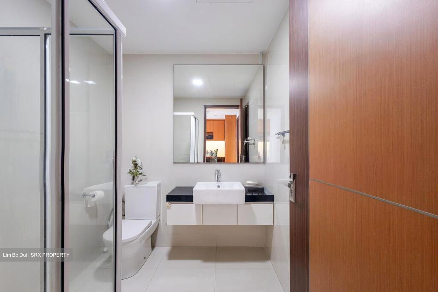 The Interlace (D4), Condominium #502097001
